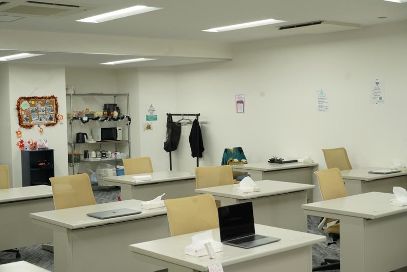 PONO旭川のアルバイト・バイト求人情報-02