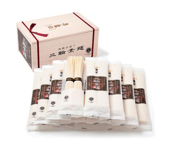 巽製粉株式会社の求人・転職情報