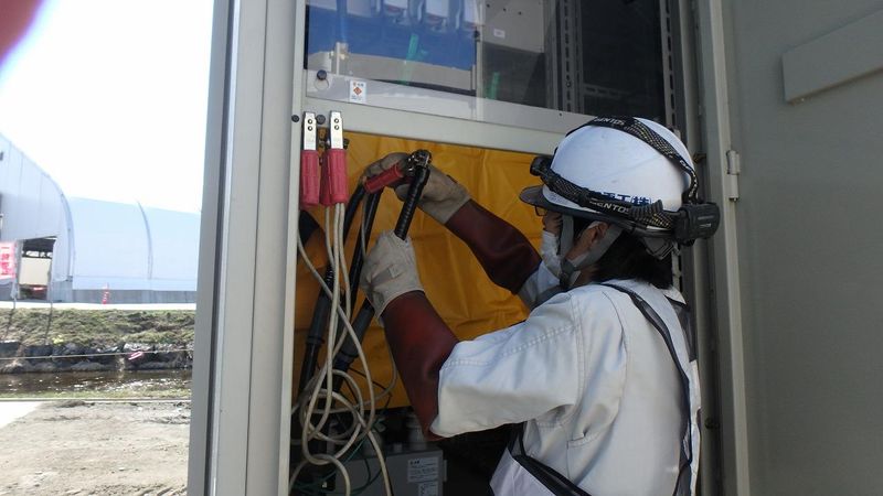 協和電工株式会社のアルバイト・バイト求人情報-02