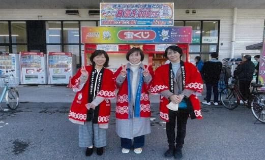 糸魚川マックスバリュチャンスセンターのアルバイト・バイト求人情報-01