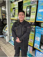 株式会社イエローハットの求人・転職情報