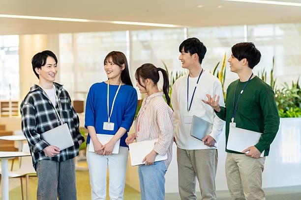 株式会社ヤマダイグループの求人・転職情報