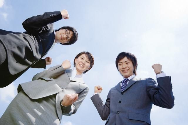 株式会社エヌジェーシー-0002の求人・転職情報