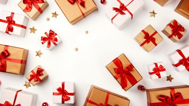 株式会社エフ・オー・プランニングのアルバイト・バイト求人情報-03