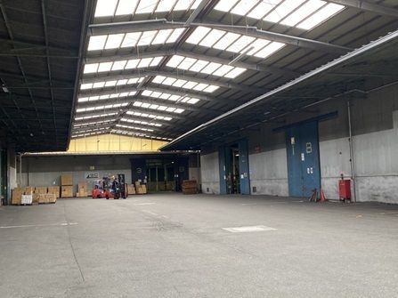 KOYOグループ 光陽商事株式会社　門真RDCのアルバイト・バイト求人情報-03