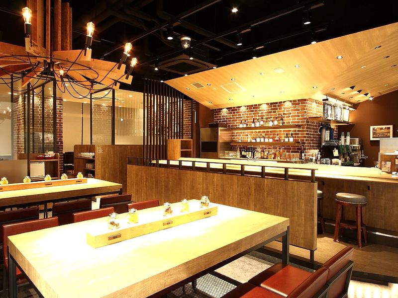プロント大手町店　(株)タイレルのアルバイト・バイト求人情報-03