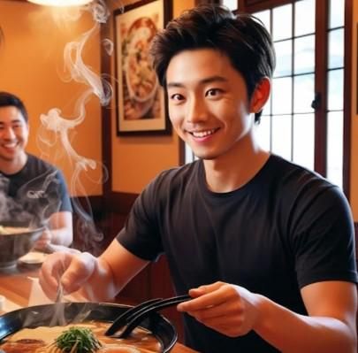 北海道らーめんみそ熊　千葉市原店のアルバイト・バイト求人情報-02