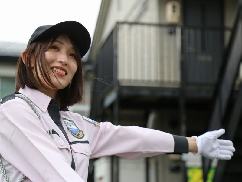 株式会社シムックス　静岡営業所のアルバイト・バイト求人情報-08