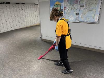 グリーンスタッフサービス株式会社　東京営業所のアルバイト・バイト求人情報-02