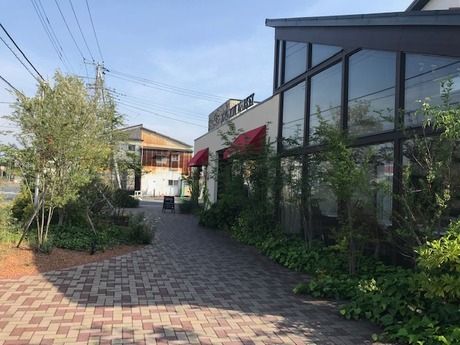 マカロニ市場(マカロニマーケット)　三島店のアルバイト・バイト求人情報-01