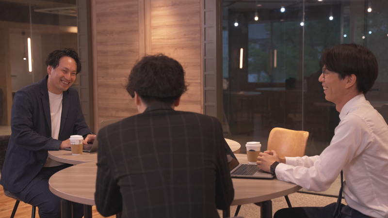 株式会社ACEのアルバイト・バイト求人情報-03