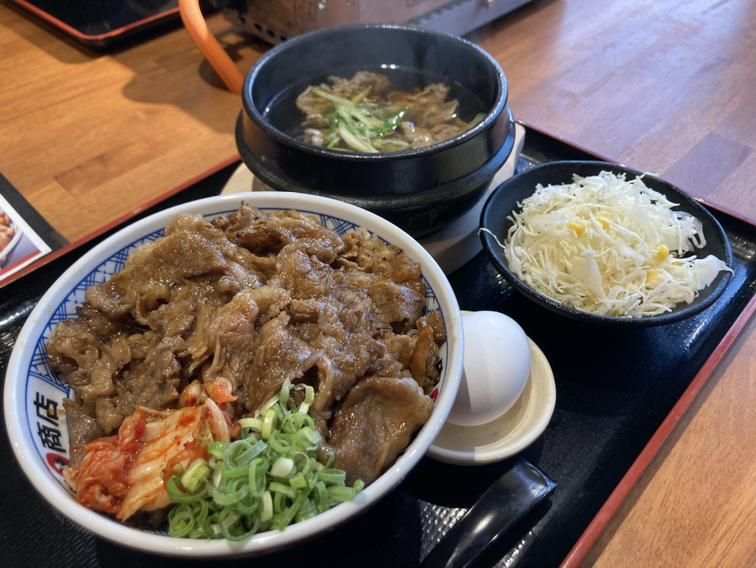 肉丸商店 イオンモール京都五条店のアルバイト・バイト求人情報-02