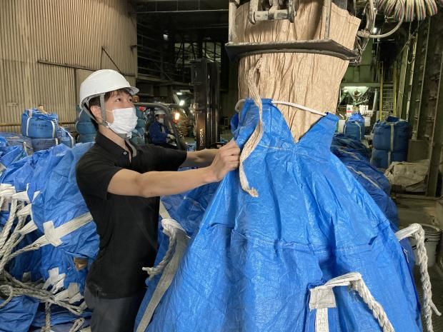 イタックス株式会社　水島事業所のアルバイト・バイト求人情報-02