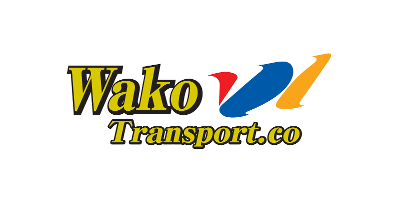 株式会社和光輸送のアルバイト・バイト求人情報-05