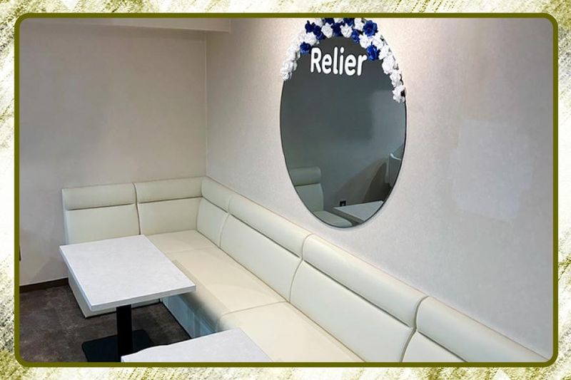 BAR　ルリエのアルバイト・バイト求人情報-04