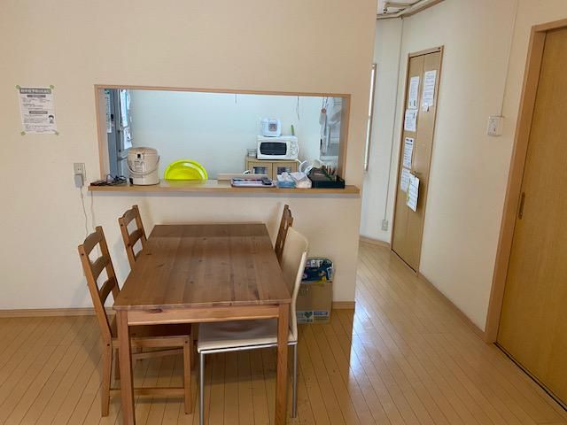 株式会社あおいの杜のアルバイト・バイト求人情報-02