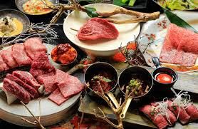 焼肉　牛成のアルバイト・バイト求人情報-03