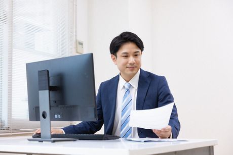 株式会社ソラストの求人・転職情報
