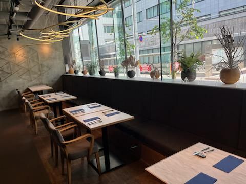 Source72のアルバイト・バイト求人情報-02