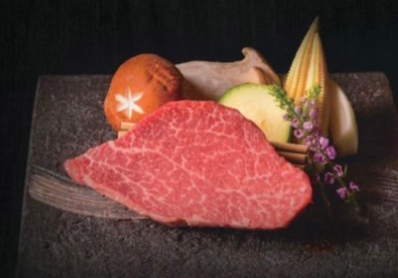 特撰焼肉　金牛宮のアルバイト・バイト求人情報-02