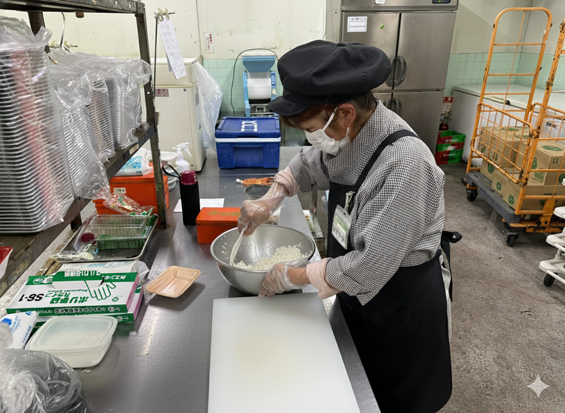 株式会社さがみやのアルバイト・バイト求人情報-05