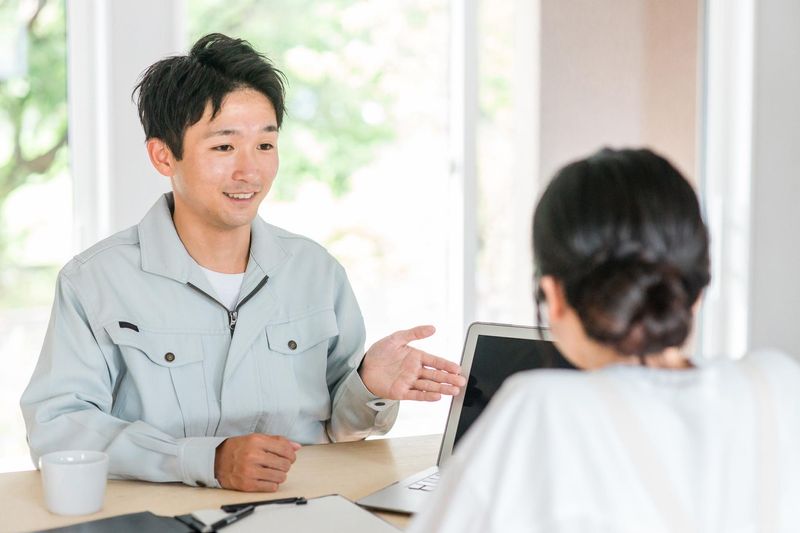 住輝プランナー株式会社　宮崎支店のアルバイト・バイト求人情報-04