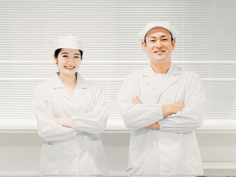 株式会社クリーンコーポレーション北海道