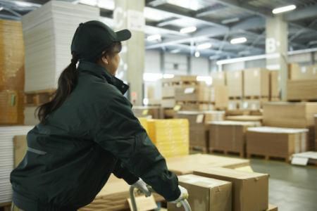 株式会社ファミリアラフ【tsn-k】　住之江区南港