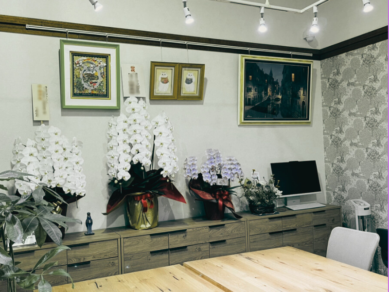 株式会社ヴィークルの求人情報