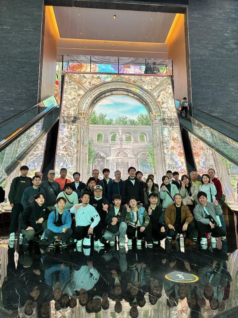 越智電機産業株式会社-0004の求人・転職情報