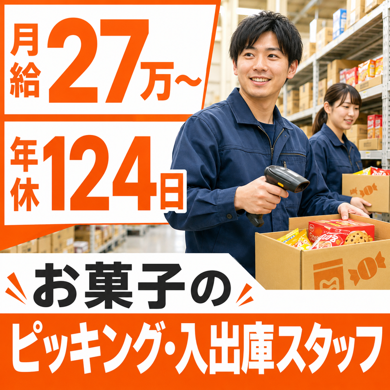 株式会社サンレックの求人・転職情報