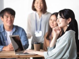 株式会社ファインズの求人・転職情報