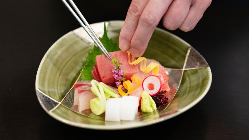 伊豆高原温泉ホテル　森の泉のアルバイト・バイト求人情報-05