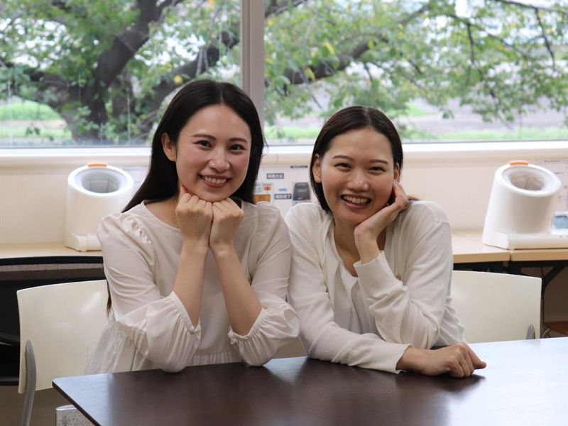 東洋交通株式会社(日本交通グループ)のアルバイト・バイト求人情報-03