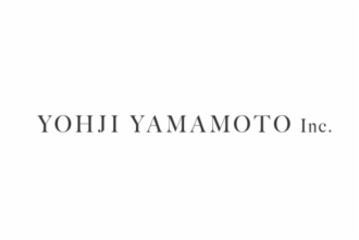 株式会社ヨウジヤマモトの求人・転職情報