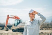 明治企業株式会社の求人・転職情報