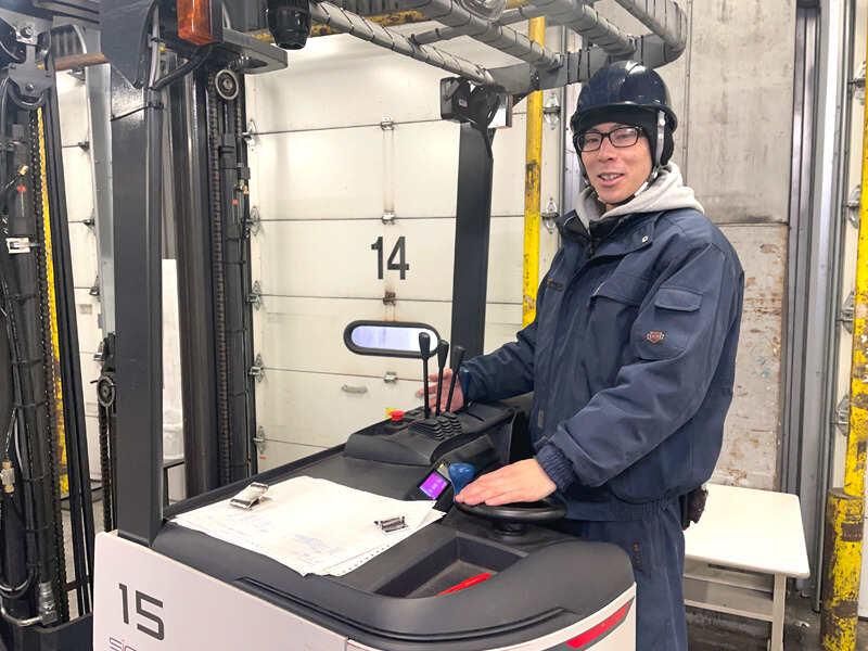 有限会社成和ストレージ 六甲事業所のアルバイト・バイト求人情報-14