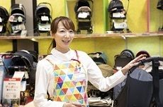 イオンスタイル上尾のアルバイト・バイト求人情報-02