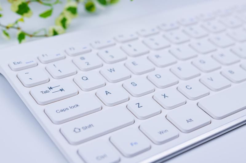 キャリアバンク株式会社の求人・転職情報