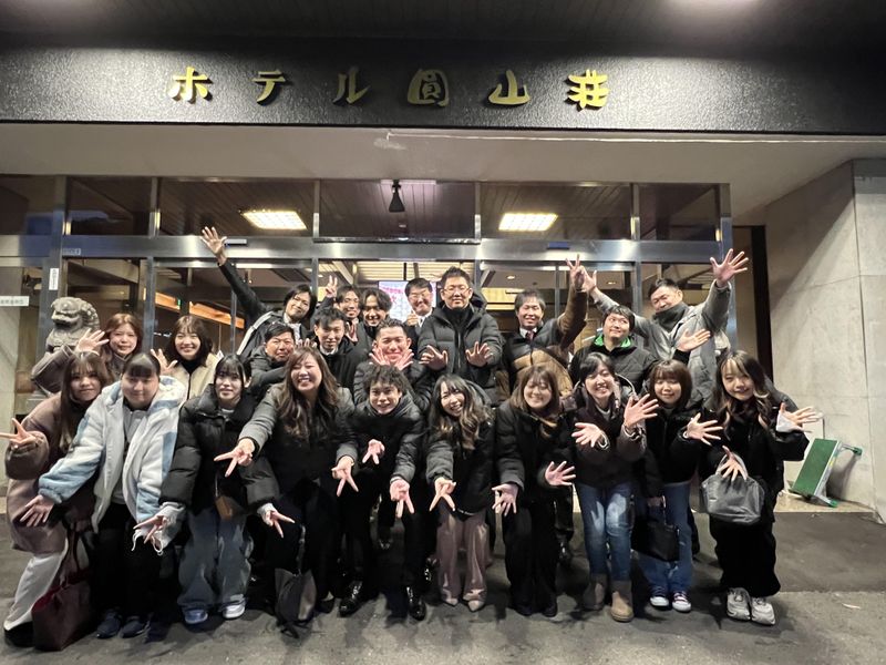 ジャパンスマイルエナジー株式会社 長野支店のアルバイト・バイト求人情報-03