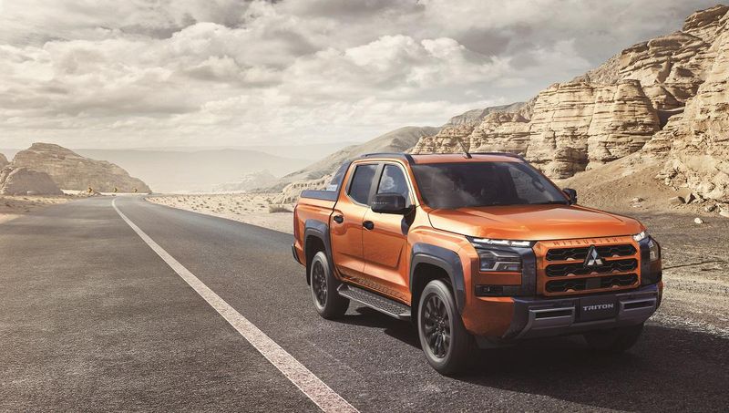 三菱自動車エンジニアリング株式会社