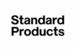 Standard　Products　ららぽーと湘南平塚店_1653のアルバイト・バイト求人情報-43