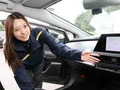 オリックスレンタカー さいたま西堀のアルバイト・バイト求人情報-04