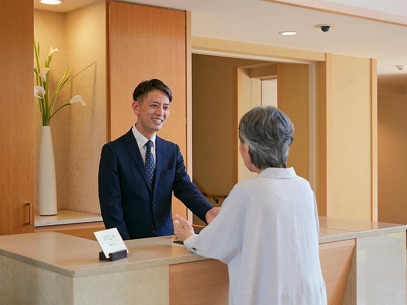 株式会社東急イーライフデザインの求人・転職情報