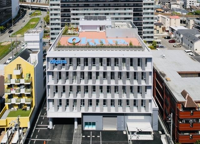 上野電気工業株式会社のアルバイト・バイト求人情報-03