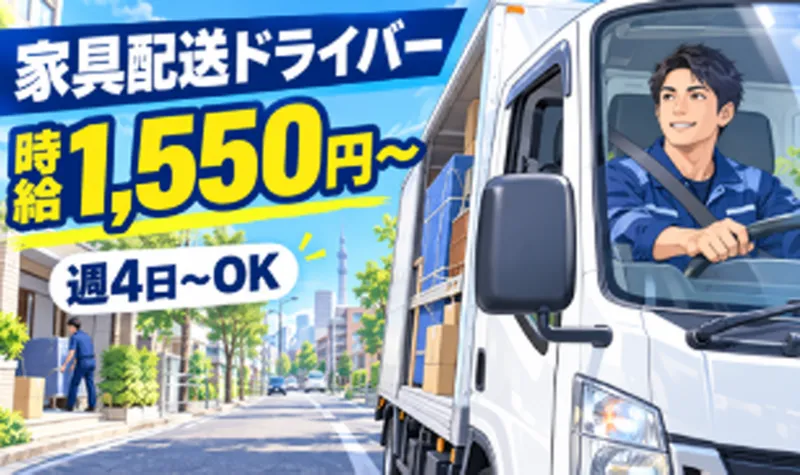 株式会社雑用社のアルバイト・バイト求人情報-02