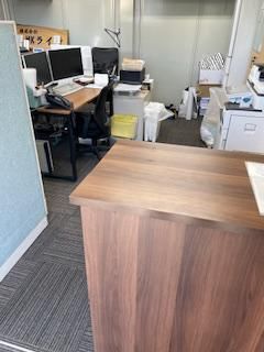 株式会社MKラインのアルバイト・バイト求人情報-02