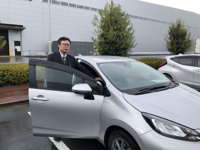 森本精密シャフト株式会社の求人・転職情報