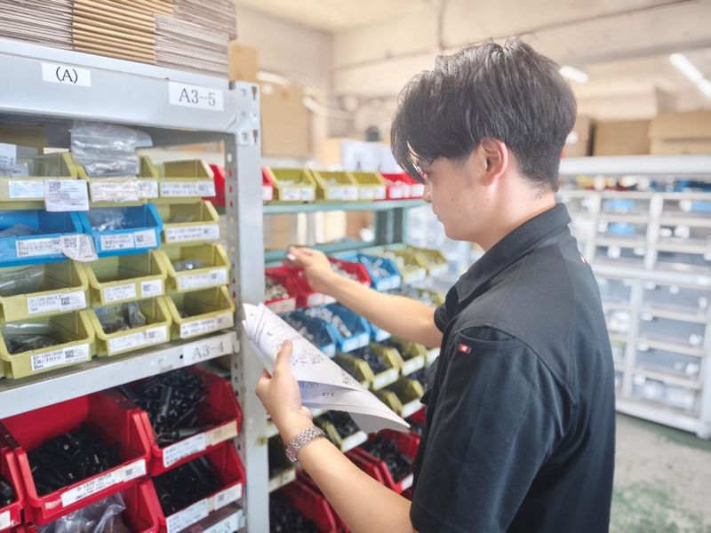 株式会社諸岡の求人・転職情報