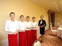 北陸アシスタントレディスのアルバイト・バイト求人情報-05